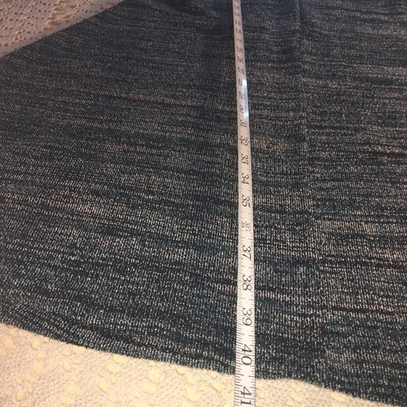 Dress Women Ann Taylor - Picture 2 of 8